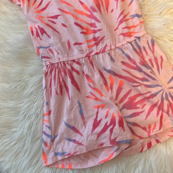 NWT Gap Kids Romper - Picture 3 of 4